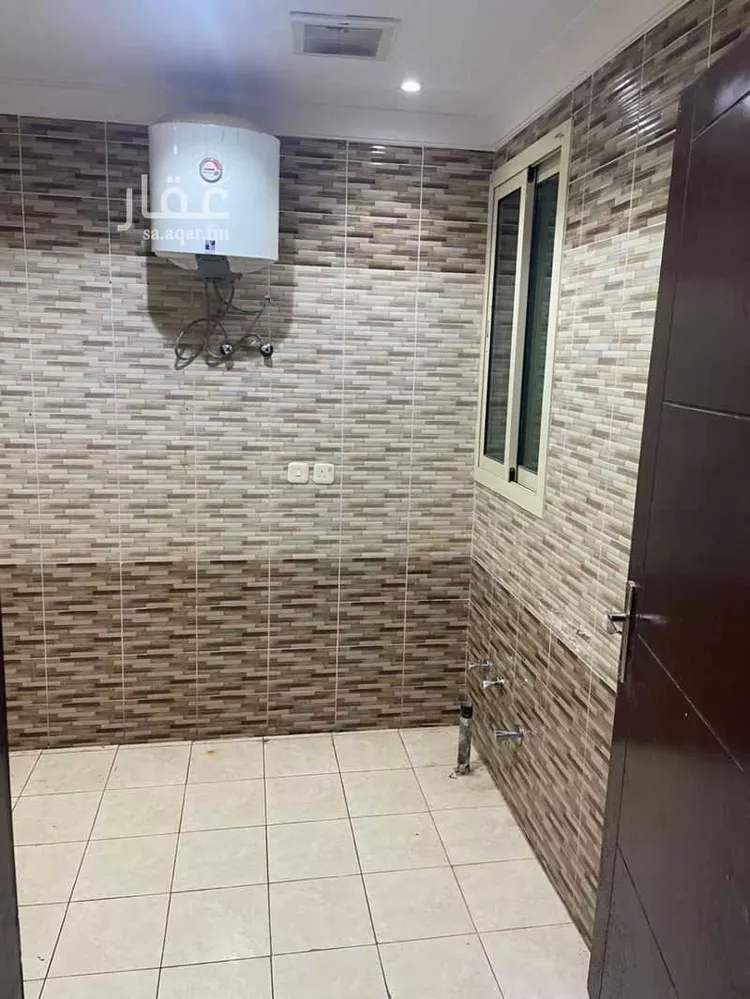 Villa for Rent in Riyadh Tuwaiq صورة 2