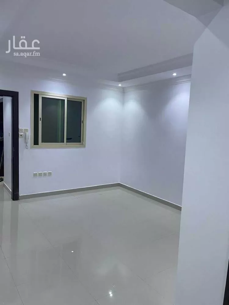 شقة للإيجار في شارع هاشم الخطيب, حي طويق, مدينة الرياض, منطقة الرياض صورة 5
