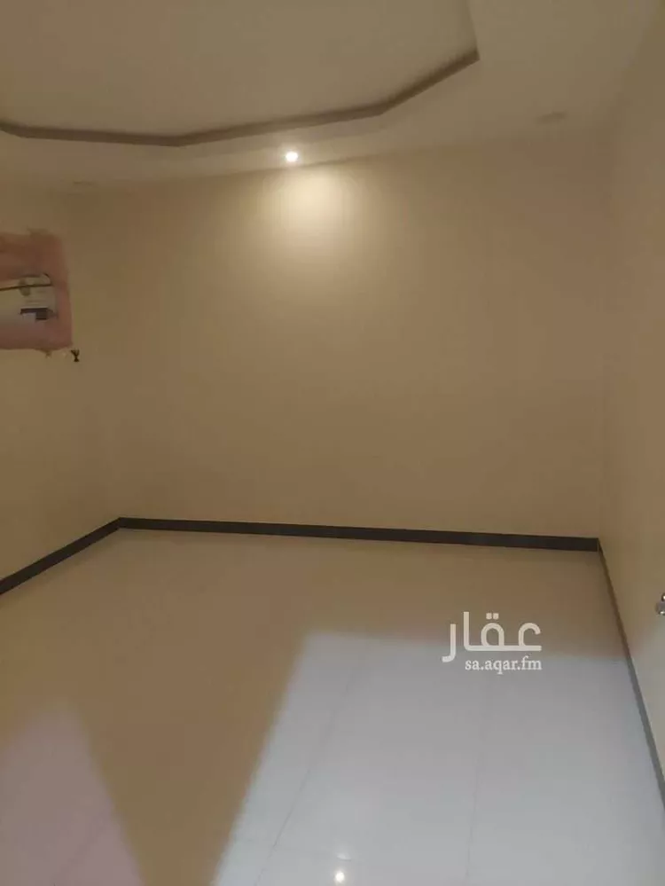 شقة للإيجار في شارع هاشم الخطيب, حي طويق, مدينة الرياض, منطقة الرياض صورة 3