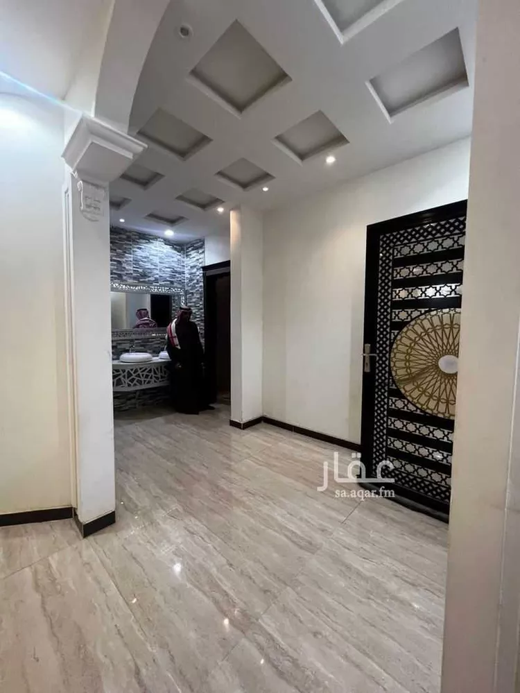 Villa for Rent in Riyadh Tuwaiq صورة 2