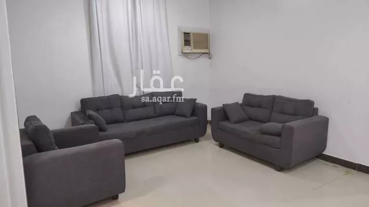 شقة للإيجار في شارع بدر بن عامر الهذلي, حي طويق, مدينة الرياض, منطقة الرياض