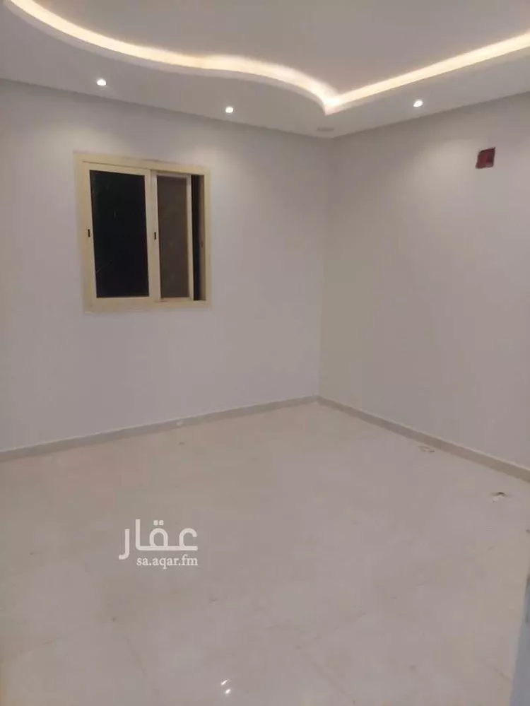 فيلا للإيجار في شارع ابن صنعون, حي طويق, مدينة الرياض, منطقة الرياض صورة 2