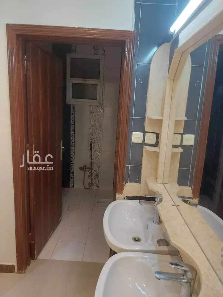 شقة للإيجار في شارع هاشم الخطيب, حي طويق, مدينة الرياض, منطقة الرياض صورة 4