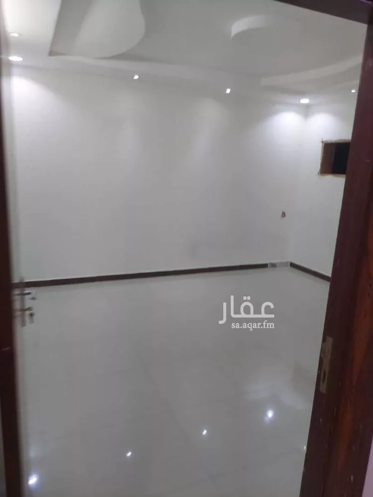 شقة للإيجار في شارع هاشم الخطيب, حي طويق, مدينة الرياض, منطقة الرياض صورة 5