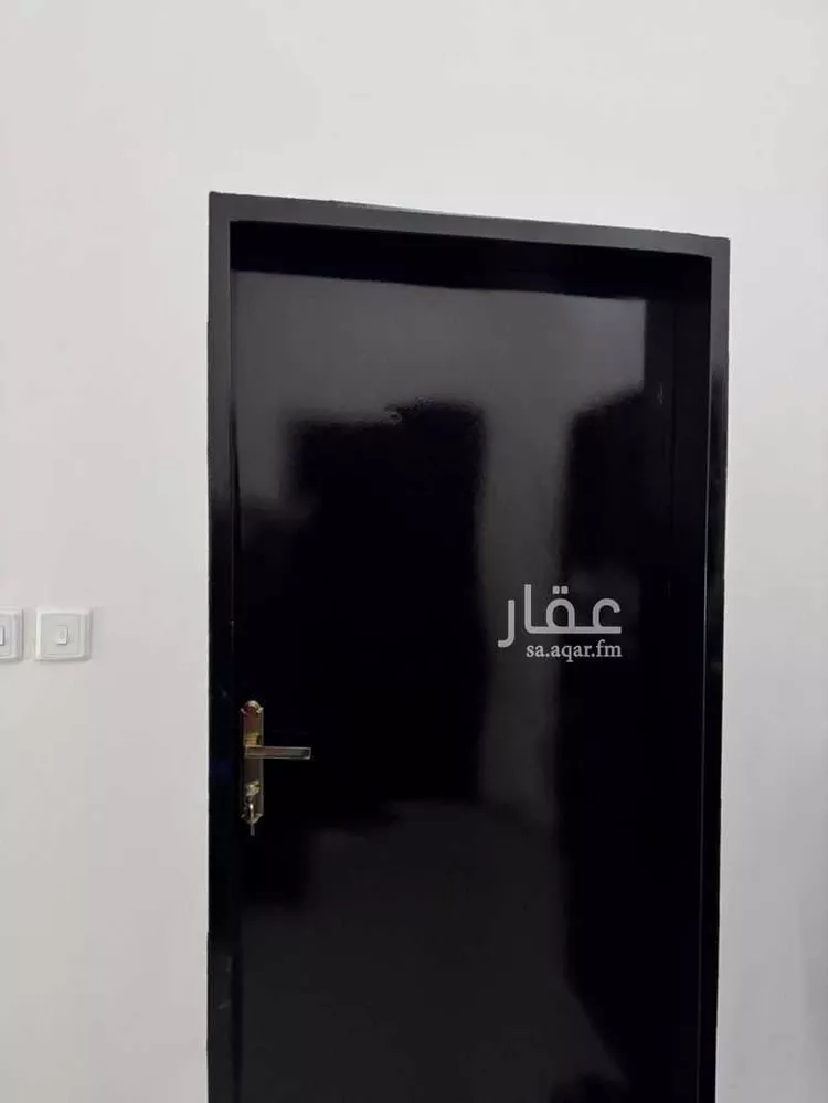 شقة للإيجار في شارع بدر بن عامر الهذلي, حي طويق, مدينة الرياض, منطقة الرياض صورة 3