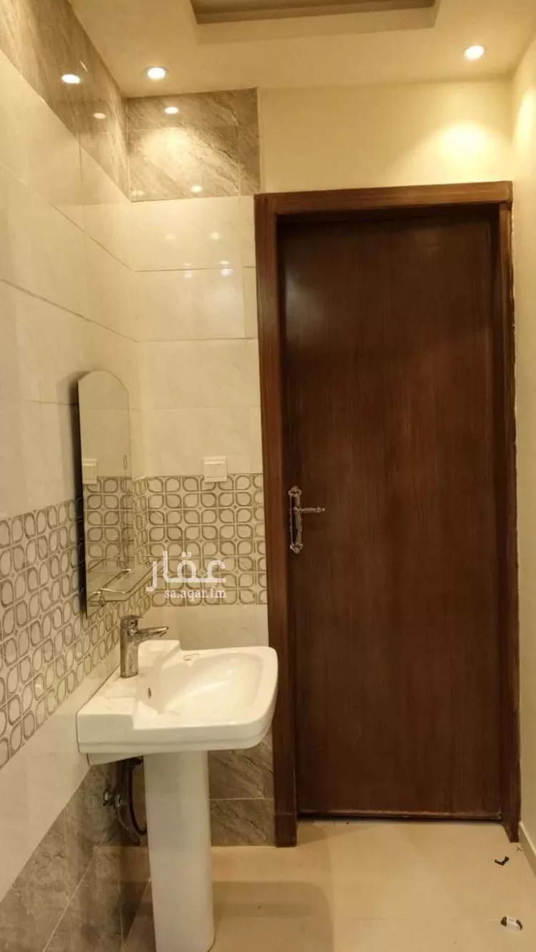 Apartment for Rent in Riyadh Tuwaiq صورة 4