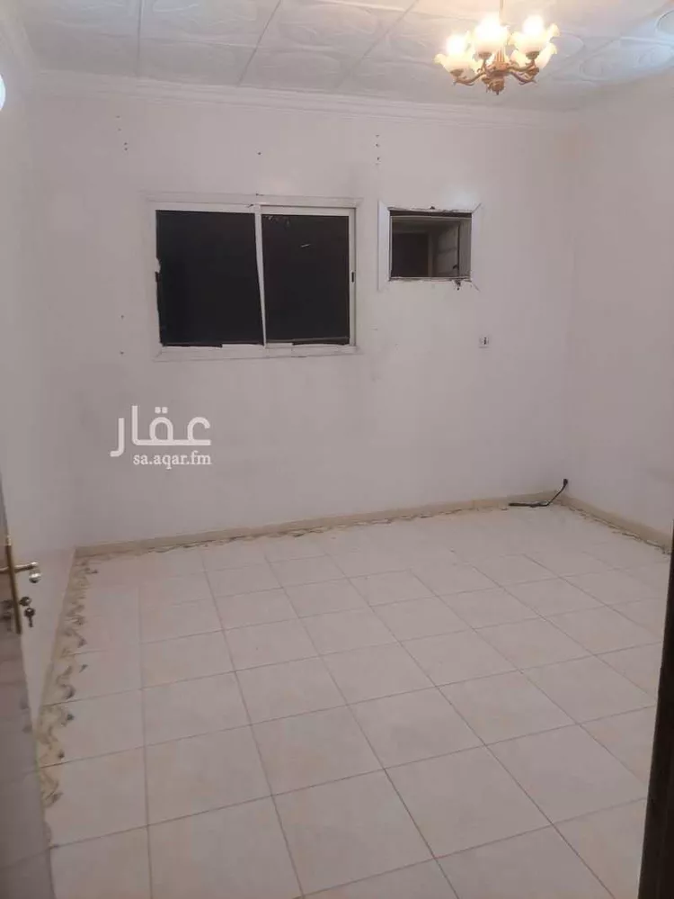 Apartment for Rent in Riyadh Tuwaiq صورة 2