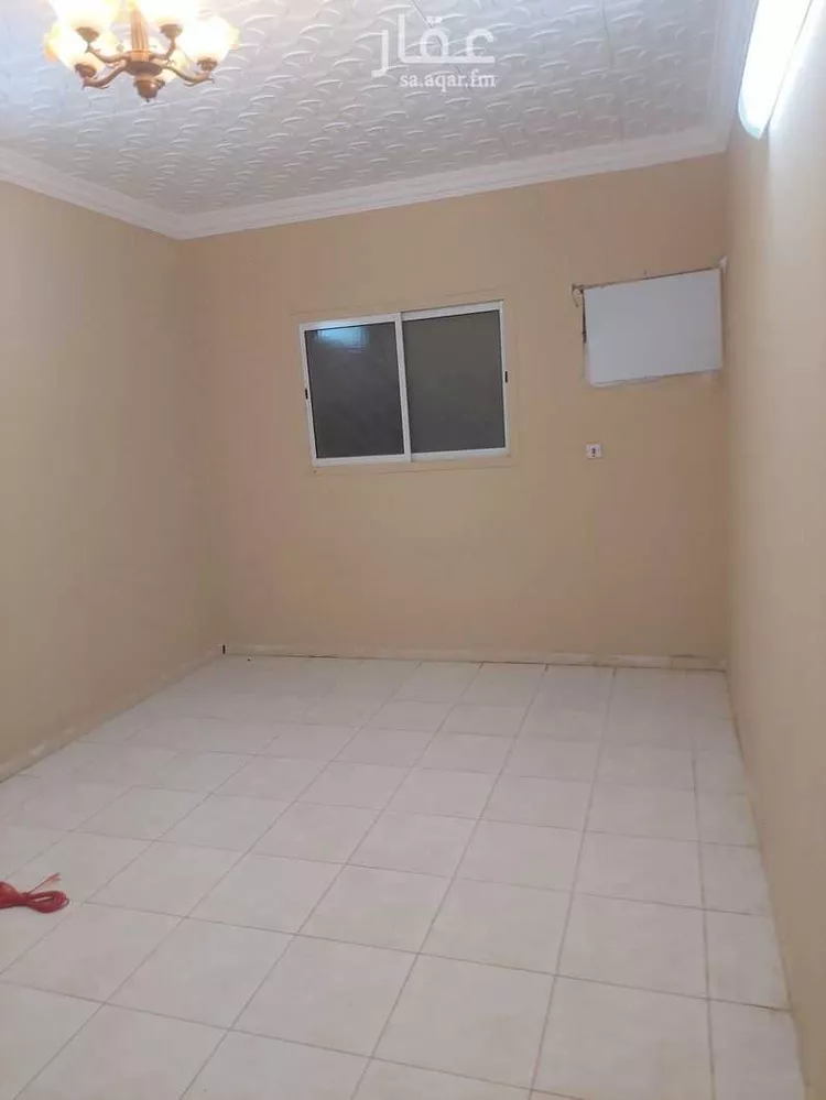 Apartment for Rent in Riyadh Tuwaiq
