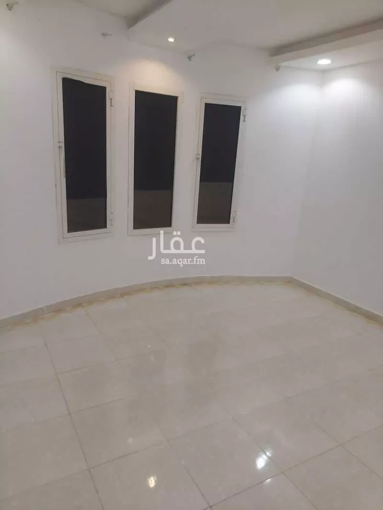 Apartment for Rent in Riyadh Tuwaiq صورة 2