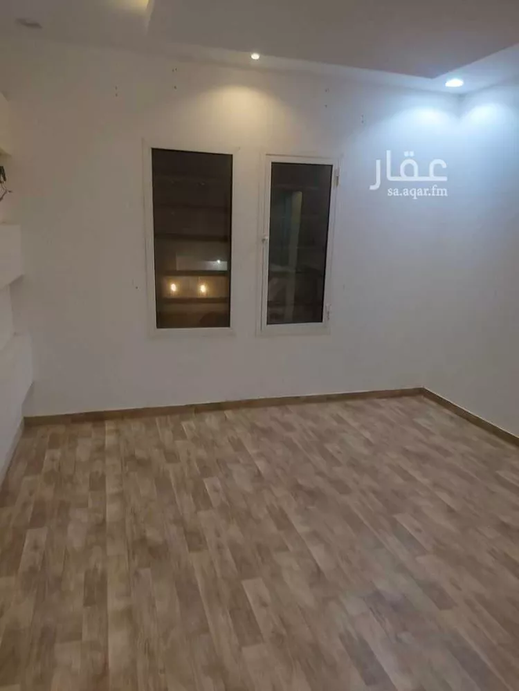 Apartment for Rent in Riyadh Tuwaiq صورة 3