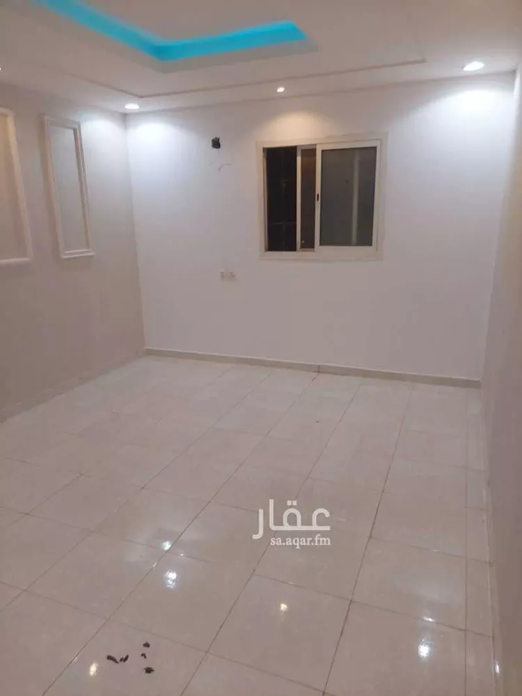 شقة للإيجار في شارع بدر بن عامر الهذلي, حي طويق, مدينة الرياض, منطقة الرياض