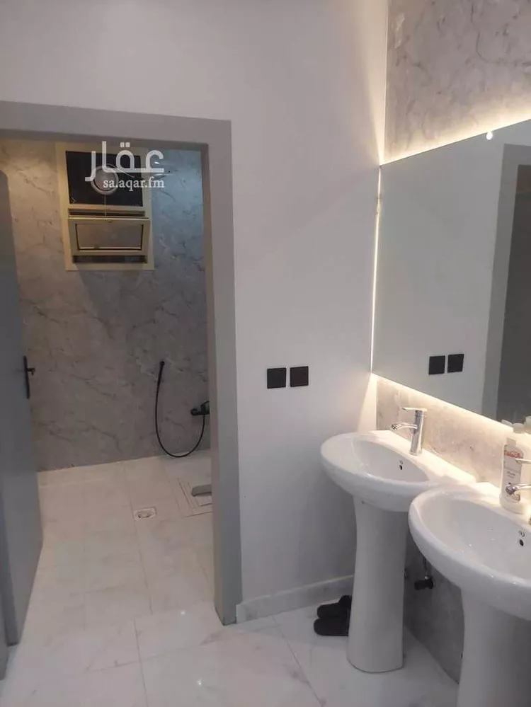 Apartment for Rent in Riyadh Tuwaiq صورة 2