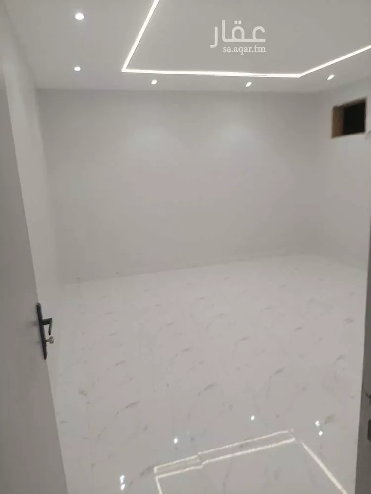 Apartment for Rent in Riyadh Tuwaiq صورة 4