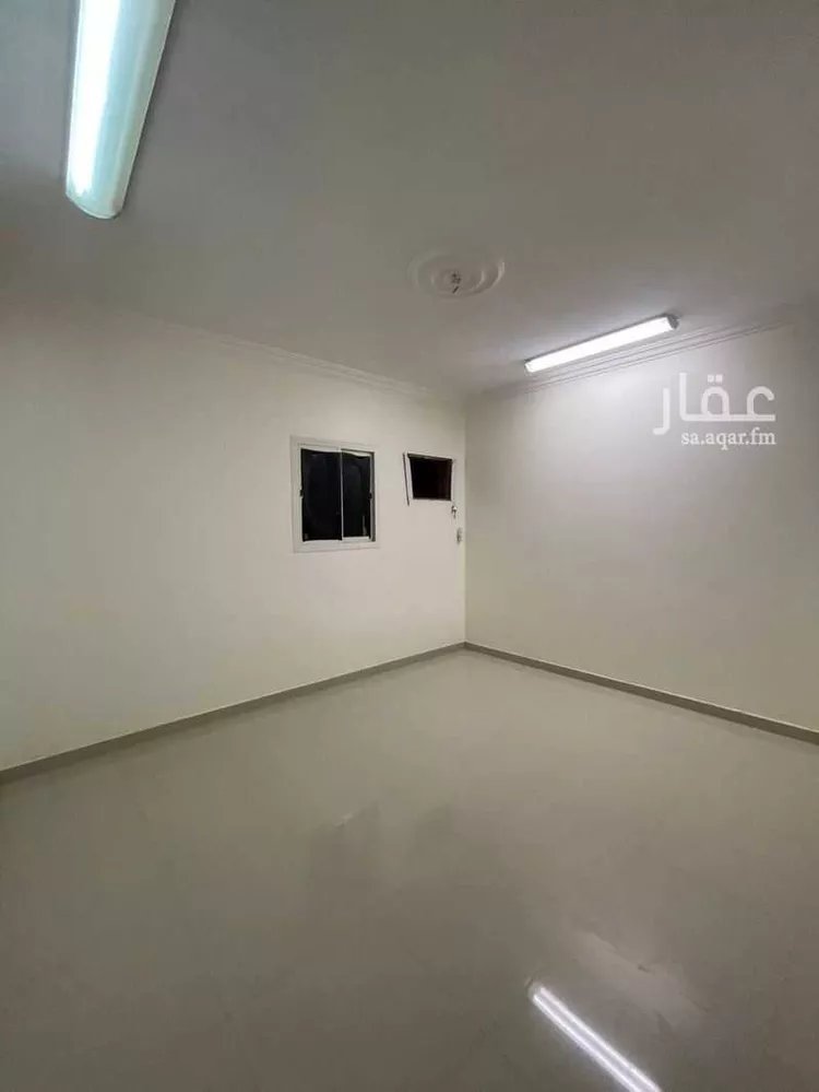 Apartment for Rent in Riyadh Tuwaiq