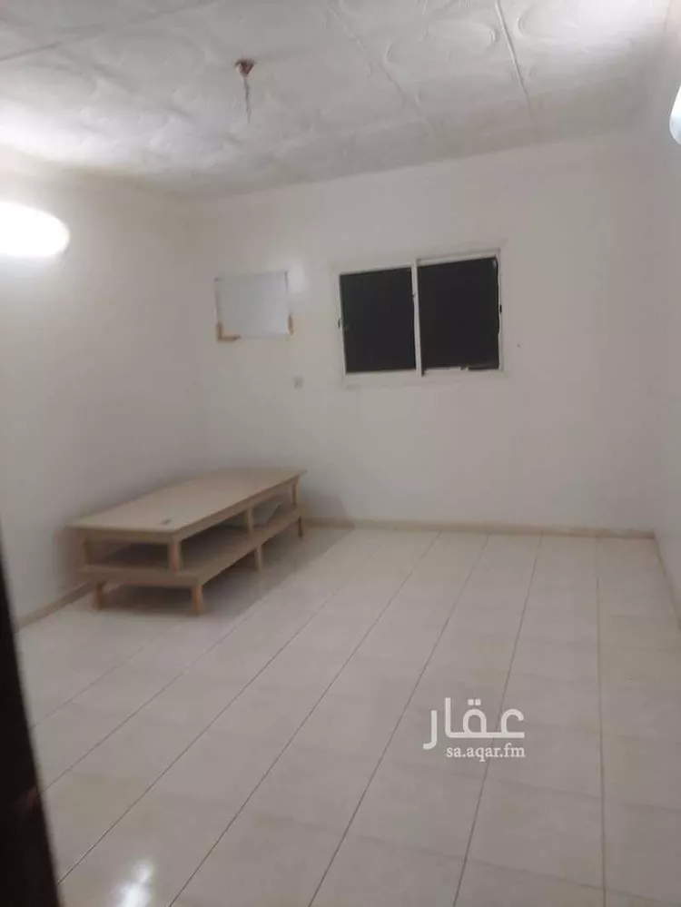 Apartment for Rent in Riyadh Tuwaiq صورة 2