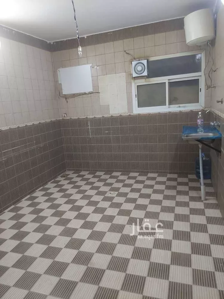 Apartment for Rent in Riyadh Tuwaiq صورة 3