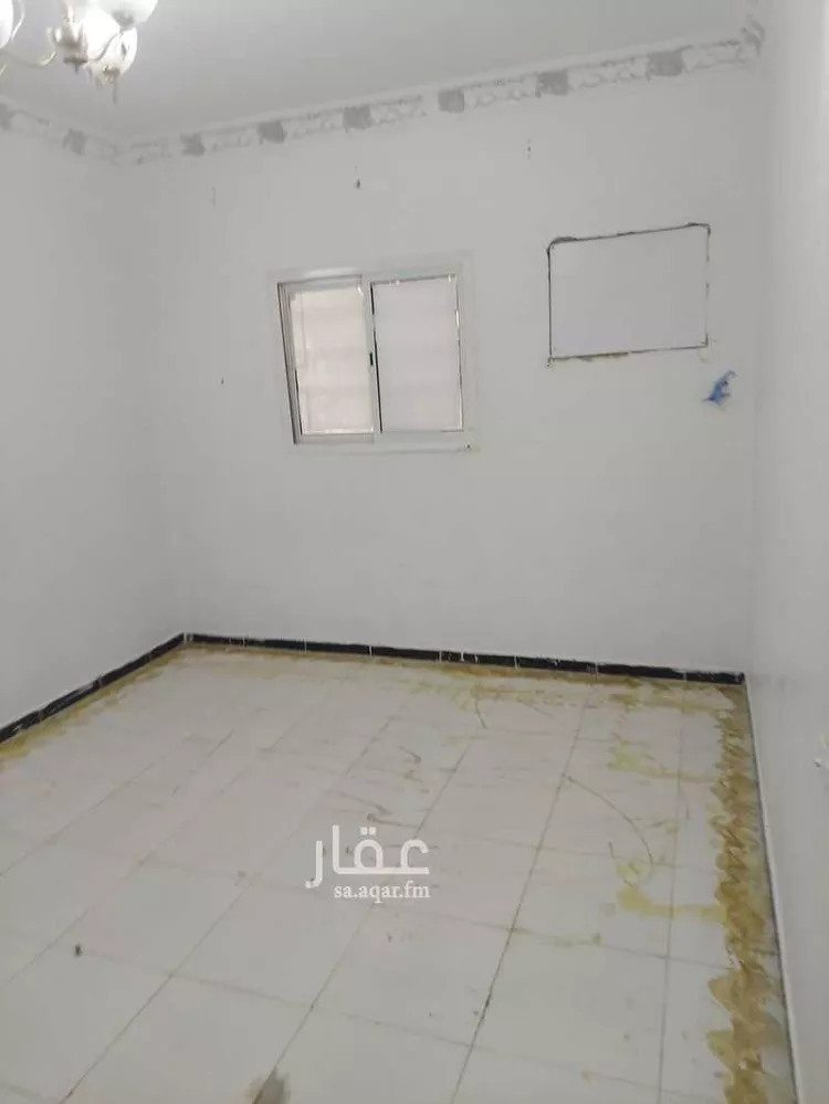 شقة للإيجار في شارع بدر بن عامر الهذلي, حي طويق, مدينة الرياض, منطقة الرياض