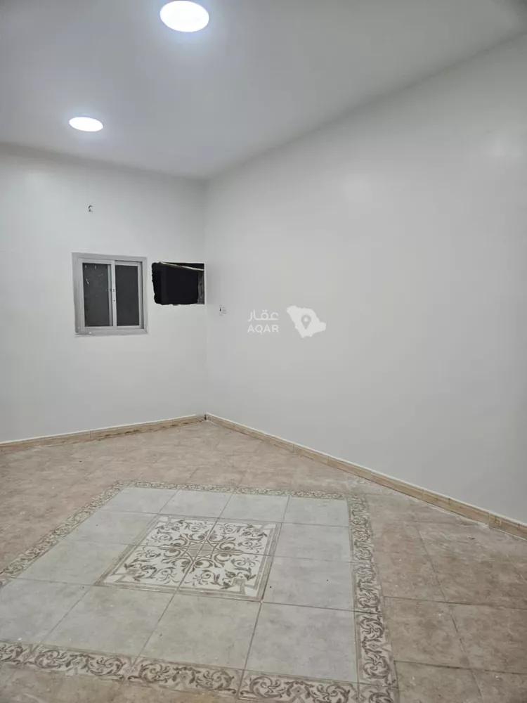 دور للإيجار في شارع بدر بن عامر الهذلي, حي طويق, مدينة الرياض, منطقة الرياض صورة 3