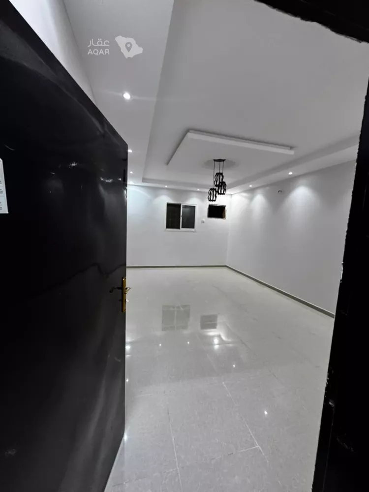 شقة للإيجار في شارع بدر بن عامر الهذلي, حي طويق, مدينة الرياض, منطقة الرياض