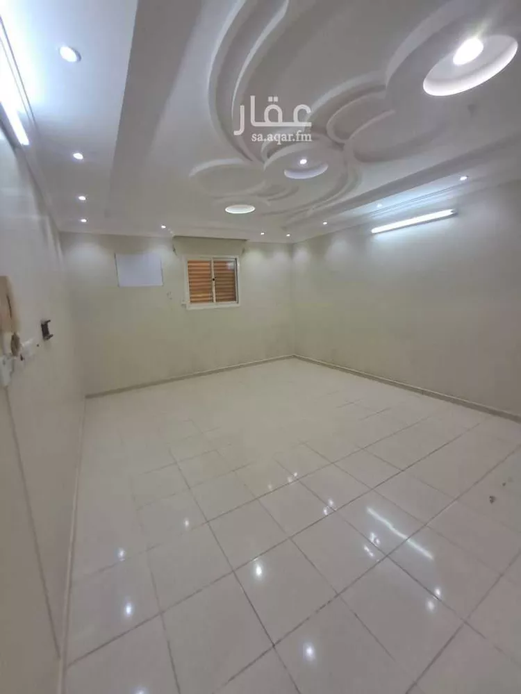 شقة للإيجار في شارع إسماعيل الدهان, حي طويق, مدينة الرياض, منطقة الرياض صورة 3