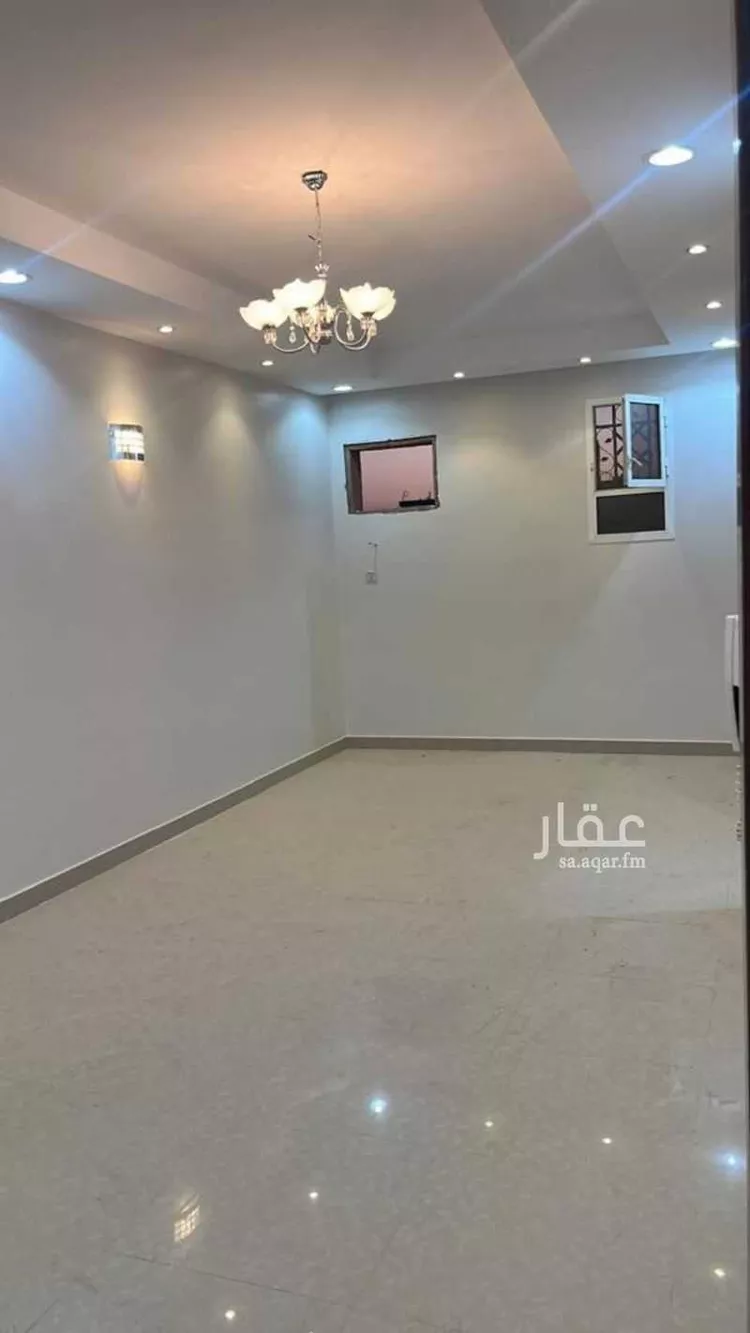 شقة للإيجار في شارع عمر بن أوس الثقفي, حي طويق, مدينة الرياض, منطقة الرياض