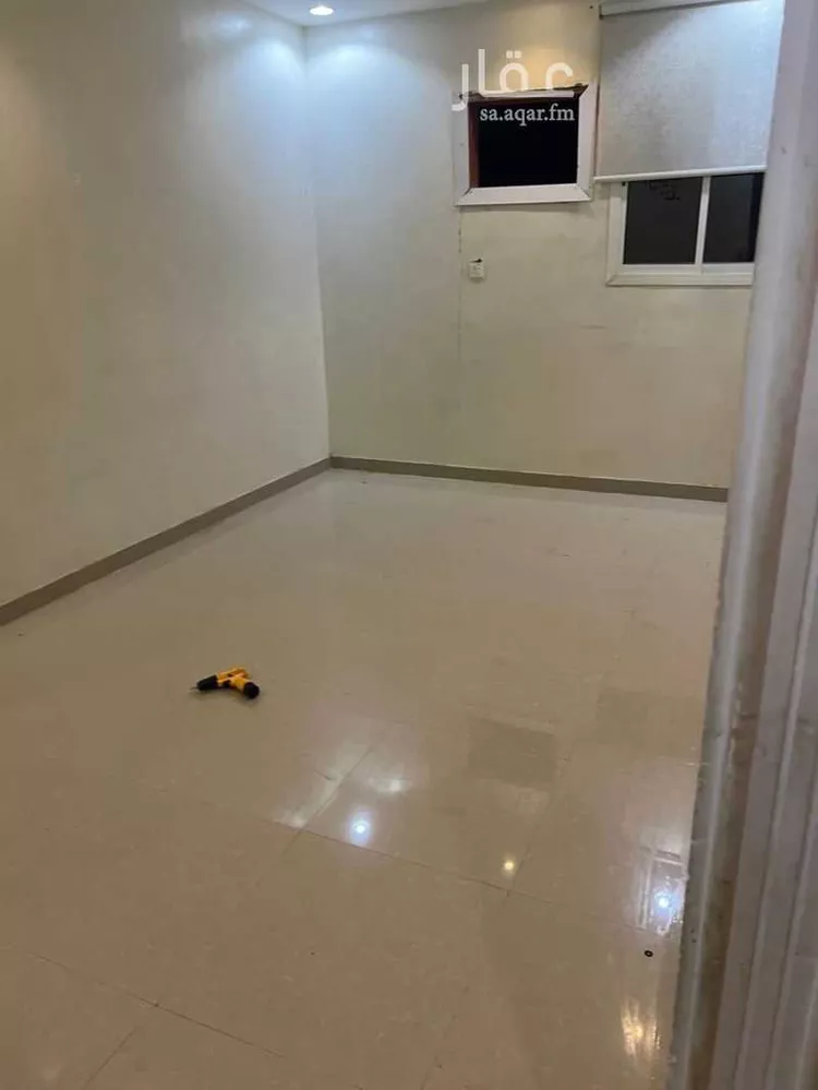 شقة للإيجار في شارع عمر بن أوس الثقفي, حي طويق, مدينة الرياض, منطقة الرياض