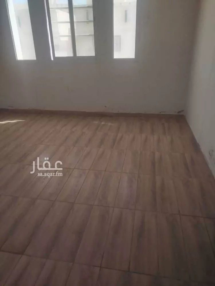 فيلا للإيجار في شارع ابن صنعون, حي طويق, مدينة الرياض, منطقة الرياض صورة 3