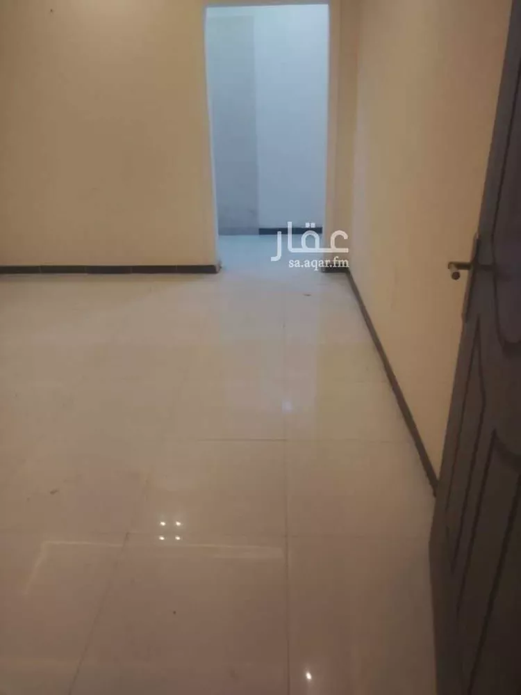 عمارة للإيجار في شارع بدر بن عامر الهذلي, حي طويق, مدينة الرياض, منطقة الرياض صورة 3