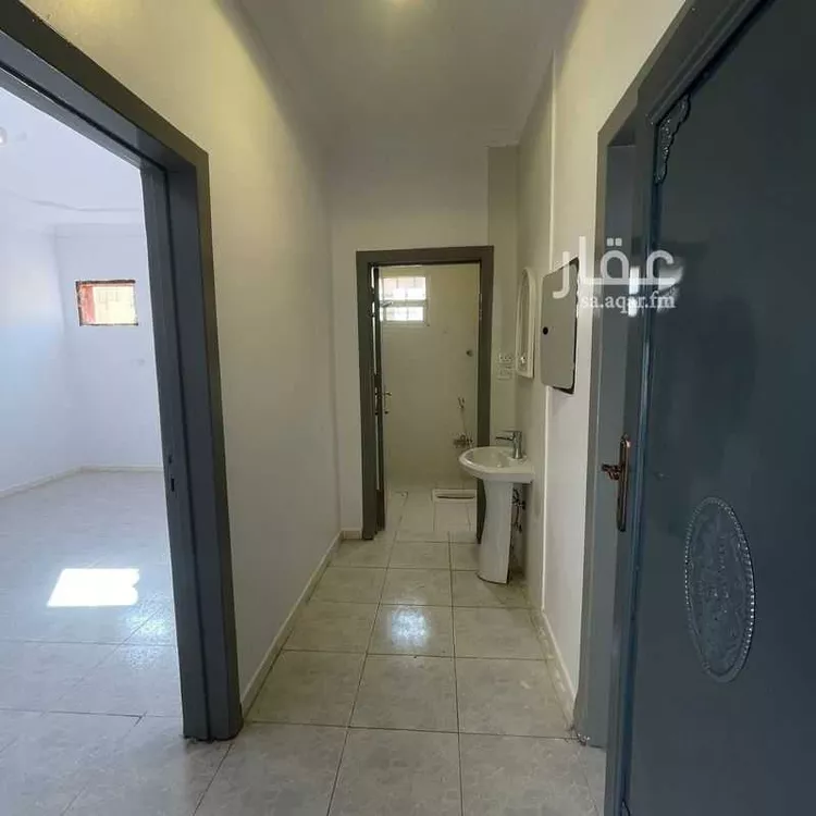 شقة للإيجار في شارع إسماعيل الدهان, حي طويق, مدينة الرياض, منطقة الرياض صورة 2