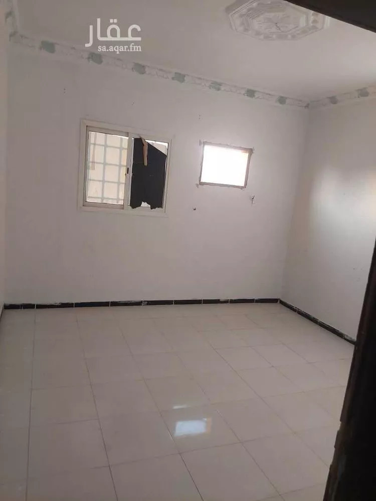 شقة للإيجار في شارع هاشم الخطيب, حي طويق, مدينة الرياض, منطقة الرياض صورة 4