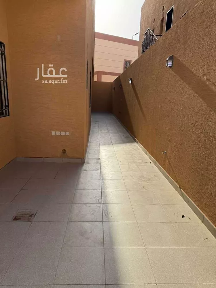 فيلا للإيجار في شارع ابن صنعون, حي طويق, مدينة الرياض, منطقة الرياض صورة 4