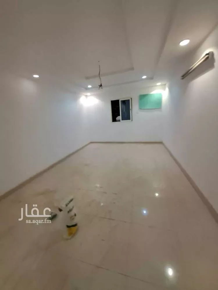 شقة للإيجار في شارع إسماعيل الدهان, حي طويق, مدينة الرياض, منطقة الرياض