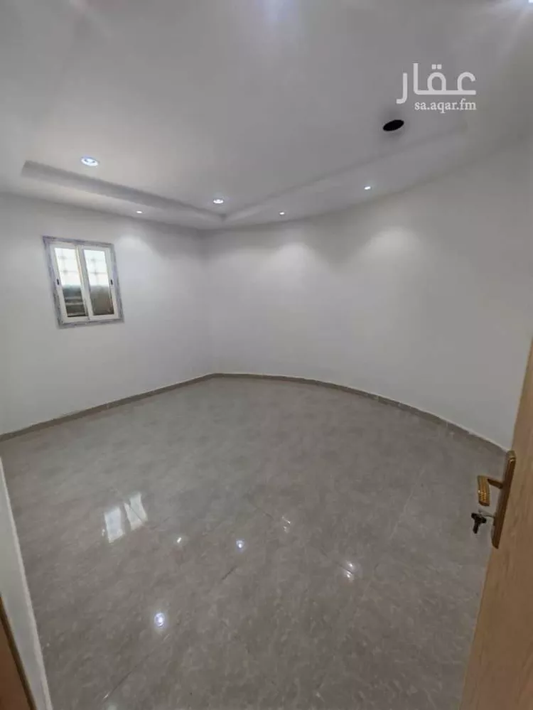 شقة للإيجار في شارع بدر بن عامر الهذلي, حي طويق, مدينة الرياض, منطقة الرياض صورة 3