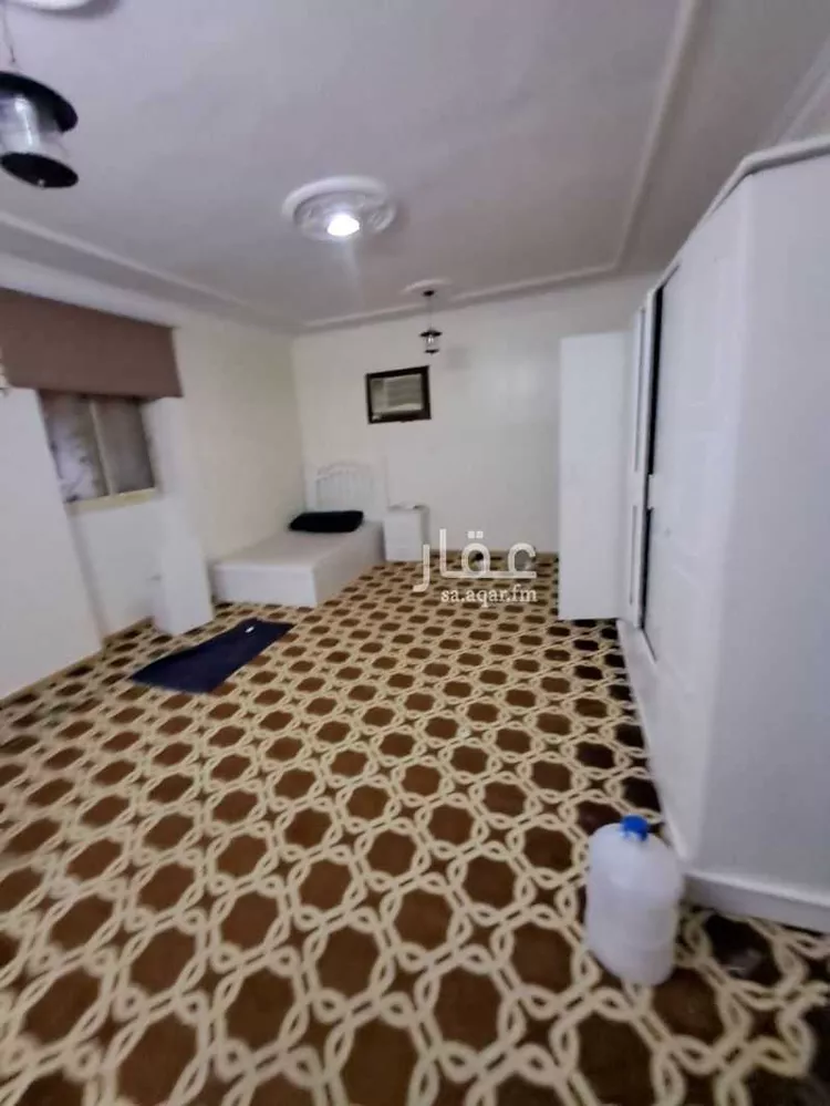 شقة للإيجار في شارع هاشم الخطيب, حي طويق, مدينة الرياض, منطقة الرياض صورة 5