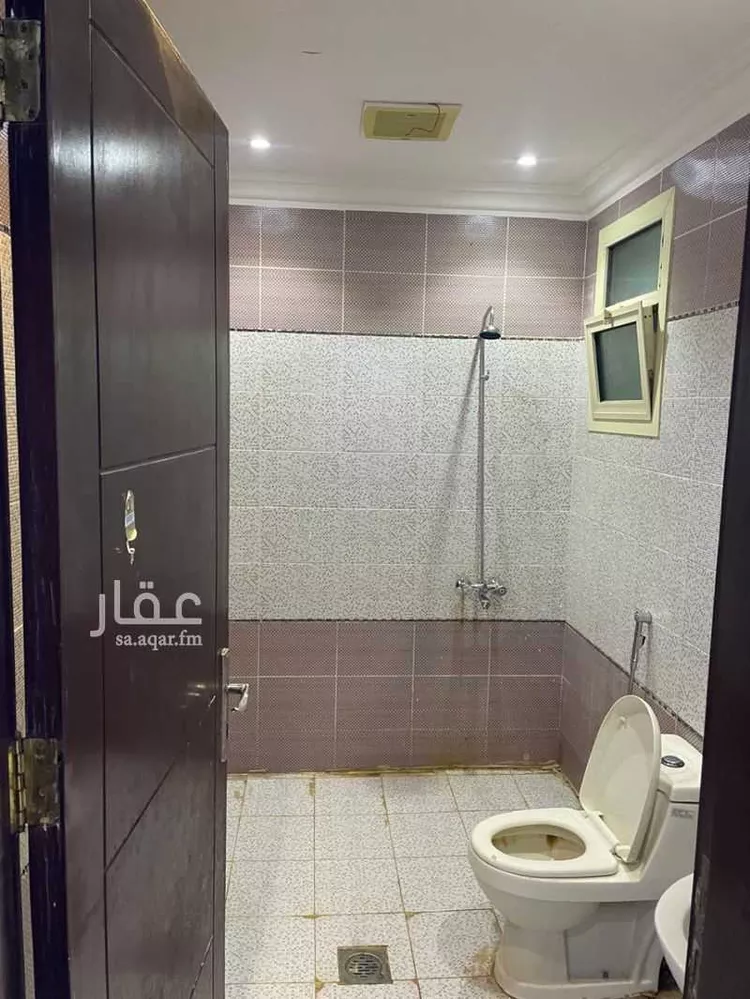 Villa for Rent in Riyadh Tuwaiq صورة 4