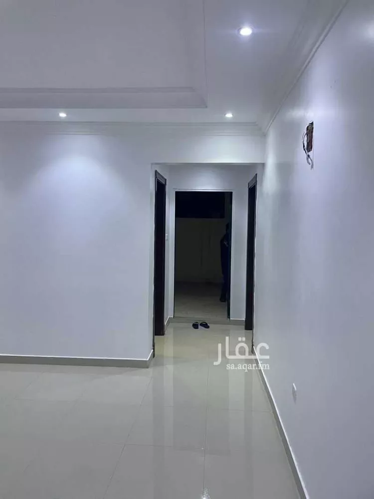 شقة للإيجار في شارع هاشم الخطيب, حي طويق, مدينة الرياض, منطقة الرياض