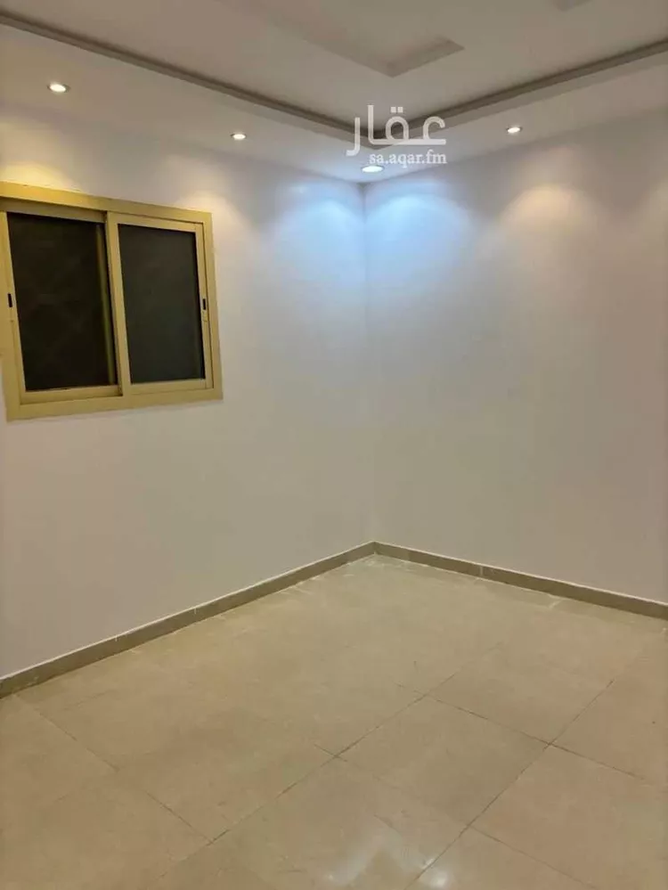Apartment for Rent in Riyadh Tuwaiq صورة 2