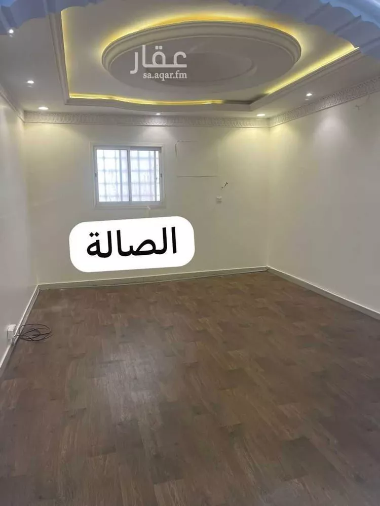 شقة للإيجار في شارع بدر بن عامر الهذلي, حي طويق, مدينة الرياض, منطقة الرياض