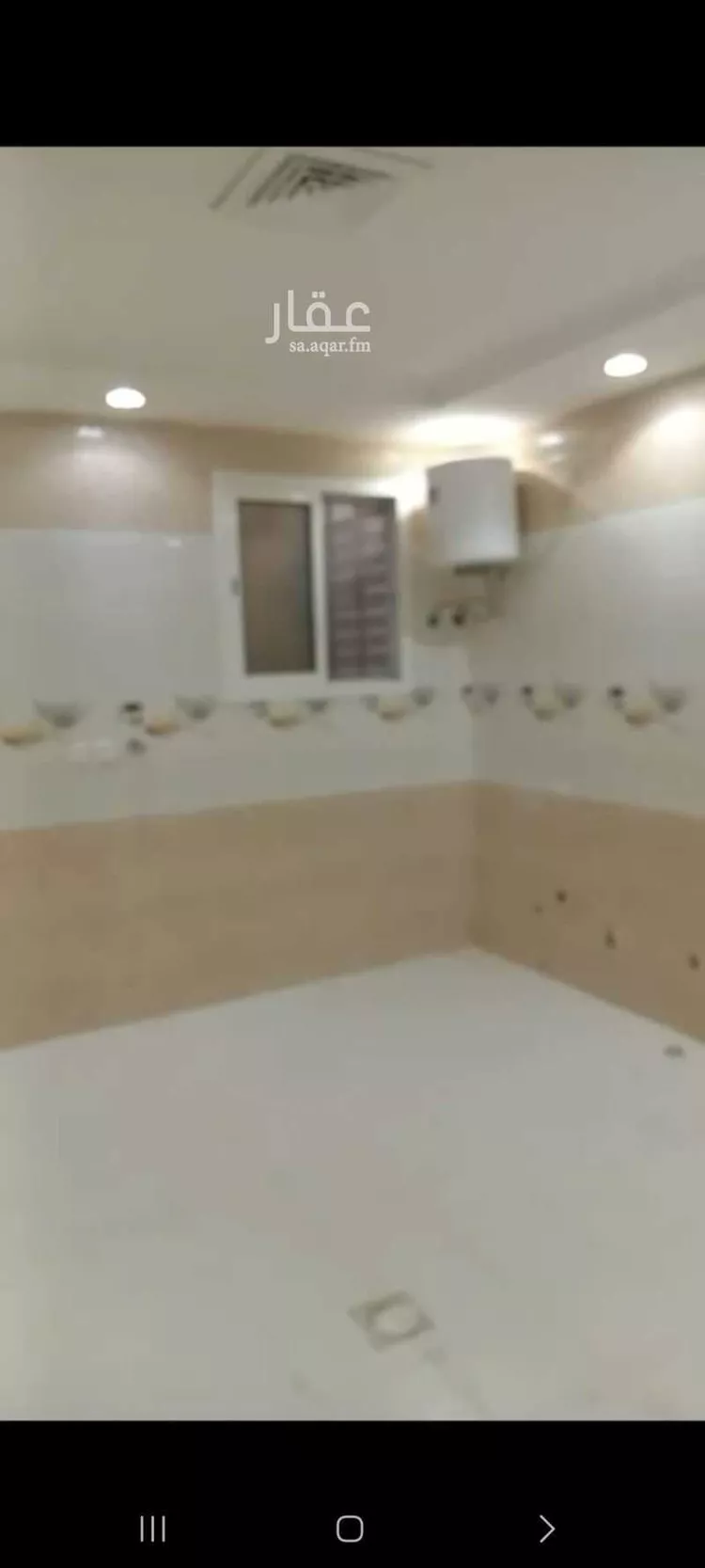Apartment for Rent in Riyadh Tuwaiq صورة 4