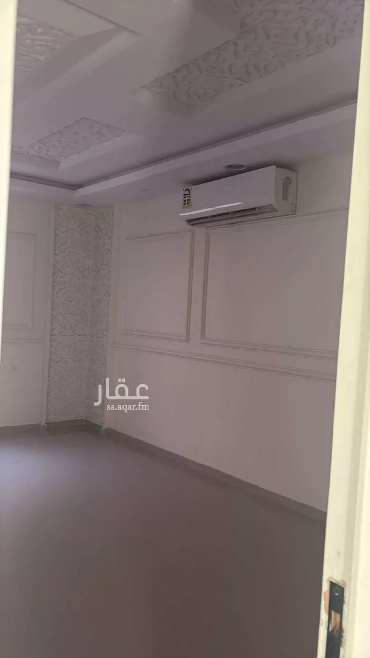 Villa for Rent in Riyadh Tuwaiq صورة 2