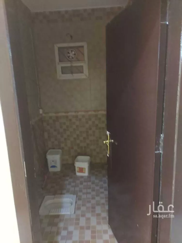 Apartment for Rent in Riyadh Tuwaiq صورة 3