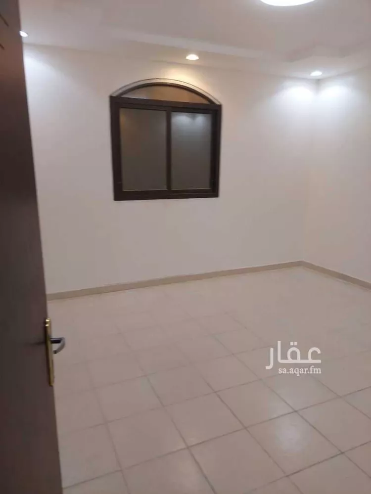 شقة للإيجار في شارع بدر بن عامر الهذلي, حي طويق, مدينة الرياض, منطقة الرياض