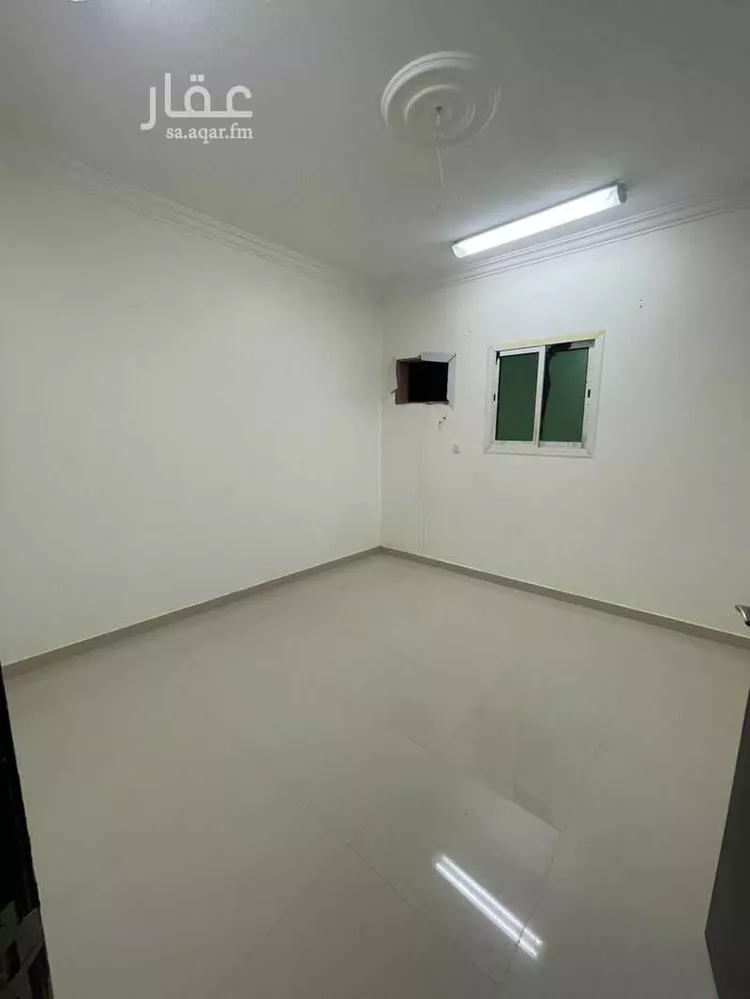شقة للإيجار في شارع هاشم الخطيب, حي طويق, مدينة الرياض, منطقة الرياض صورة 4