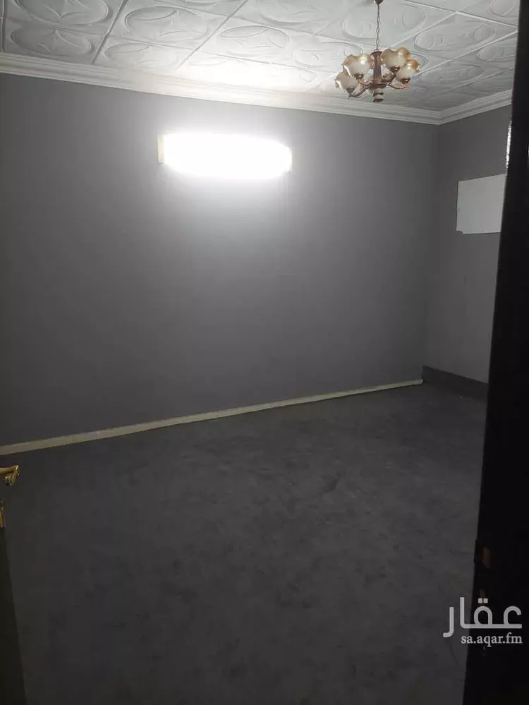 Apartment for Rent in Riyadh Tuwaiq صورة 5