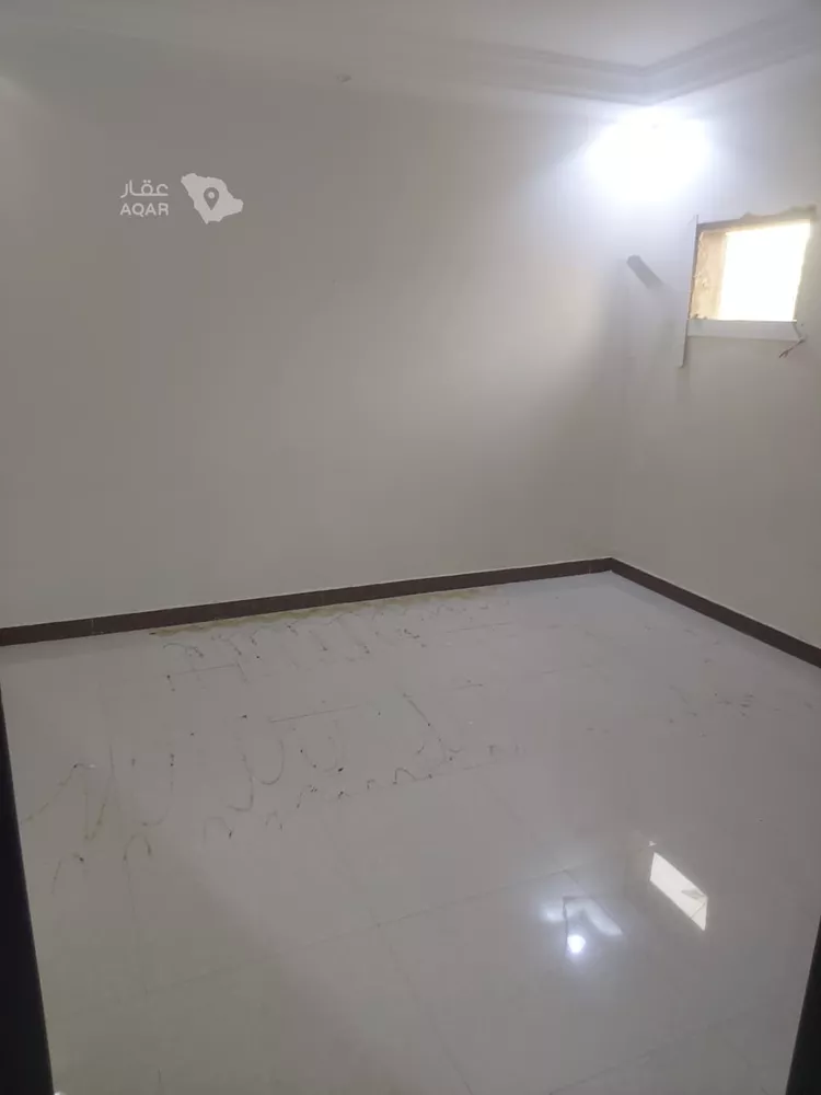 شقة للإيجار في شارع بدر بن عامر الهذلي, حي طويق, مدينة الرياض, منطقة الرياض صورة 2