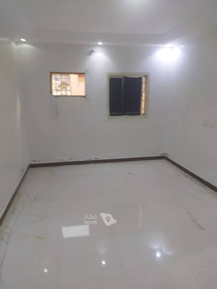 شقة للإيجار في شارع بدر بن عامر الهذلي, حي طويق, مدينة الرياض, منطقة الرياض صورة 3