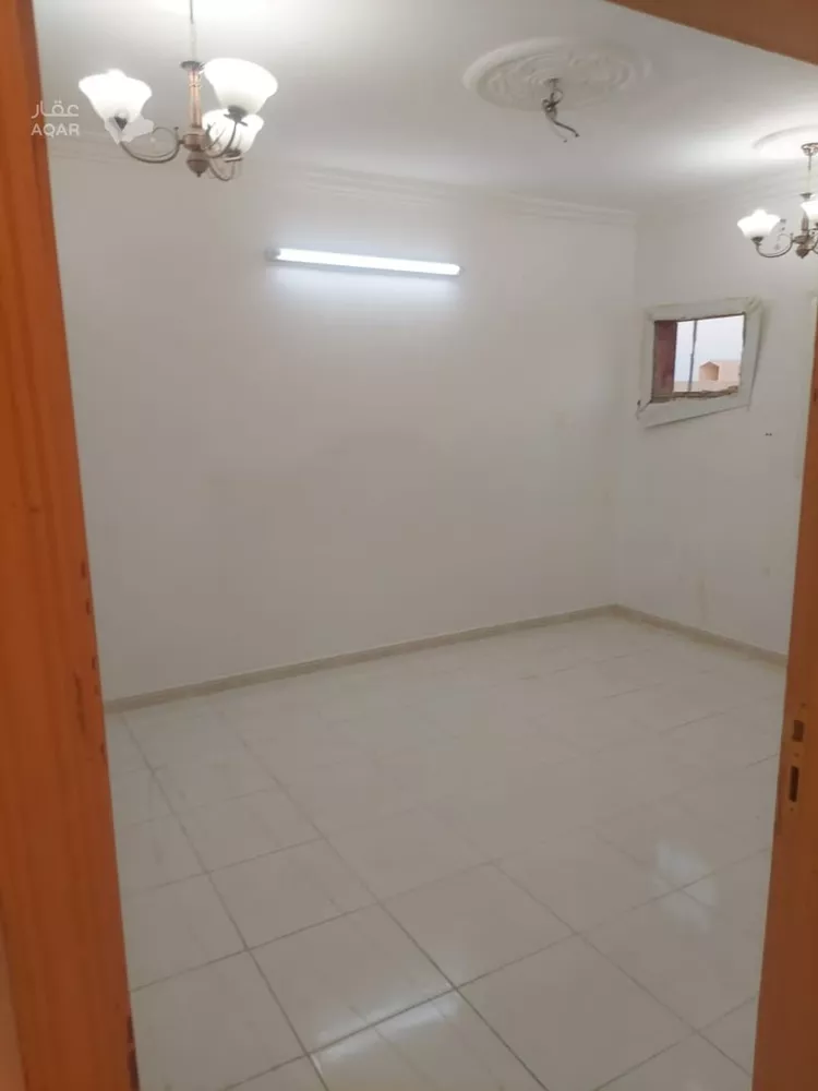 Apartment for Rent in Riyadh Tuwaiq