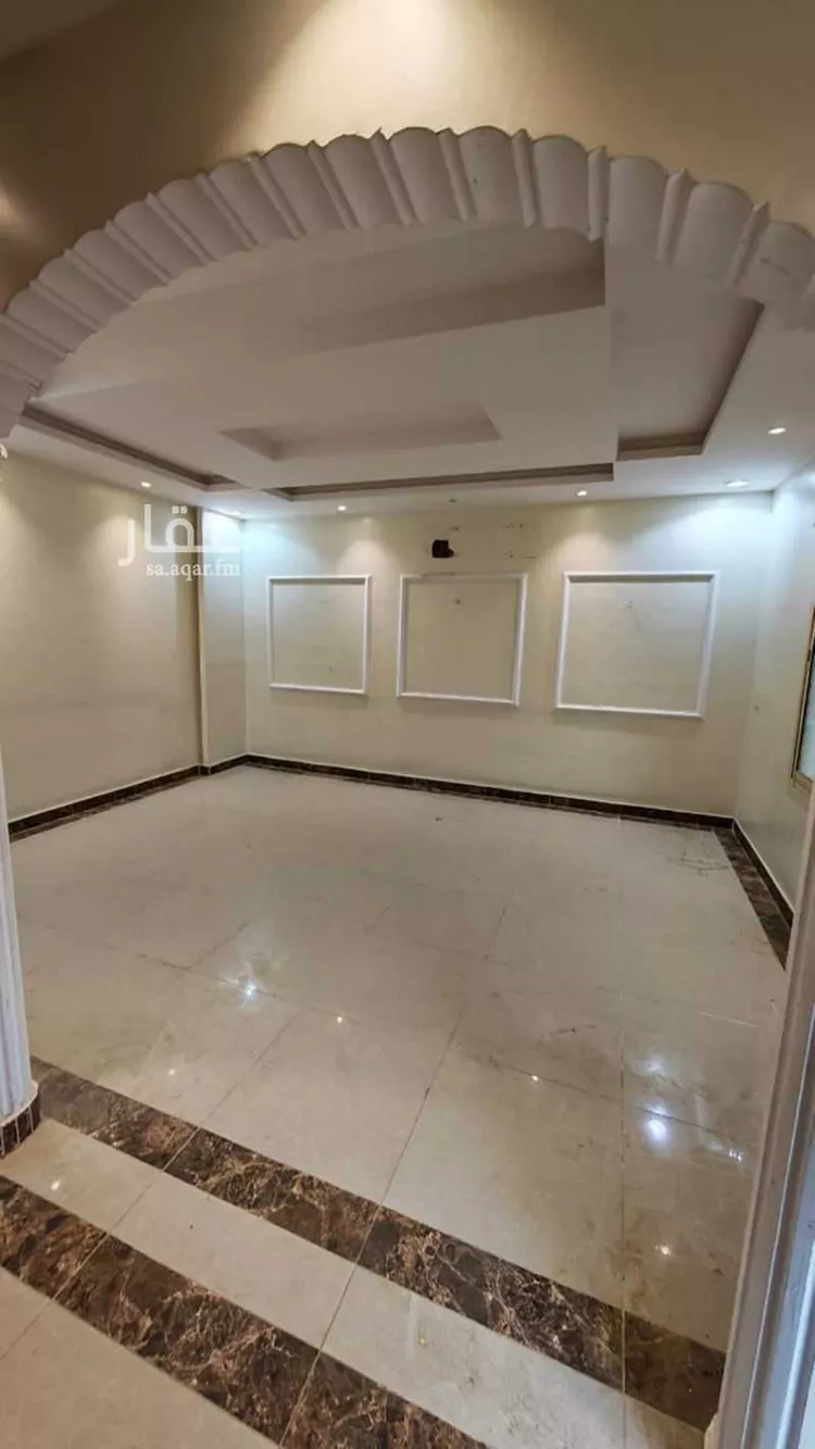 فيلا للإيجار في شارع ابن صنعون, حي طويق, مدينة الرياض, منطقة الرياض صورة 2