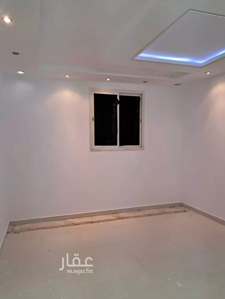 شقة للإيجار في شارع إسماعيل الدهان, حي طويق, مدينة الرياض, منطقة الرياض