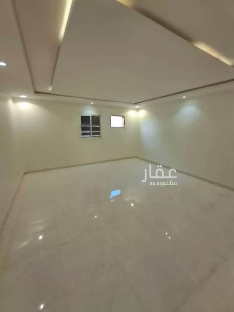 شقة للإيجار في شارع إسماعيل الدهان, حي طويق, مدينة الرياض, منطقة الرياض